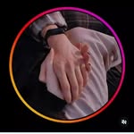 Kathi Queen 111 - @kathi_queen_1116 - Instagram