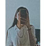 ᥅ꪊꫝﺃ - @kathi_queen_1 - Instagram