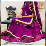 Kathi queen - @kathi.queen10 - Instagram