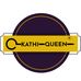Kathi Queen - Facebook