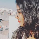 kathi queen - @_mona_desai - Instagram