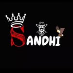 kathi_queen_72 - @kathi_queen_72 - Instagram