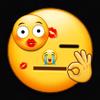 kathi_queen - @kathi_queenxxd - TikTok
