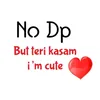 kathi_queen😇 - @kathi_queen001 - TikTok