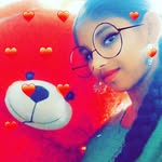 Kathi Queen - @yadagirikathi - Instagram