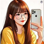 Kathi_Queen👑 - @itz_riyu486 - Instagram