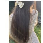 kathi queen__111 - @kathiqueen__111 - Instagram