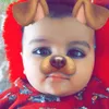 Kathi queen 👑🦁 - @nishu_1924 - TikTok