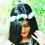 kathi Queen👑👑.    jasdan - @u._darbar - Instagram