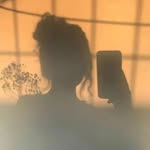 Kathi♡Queen♡☆☆ - @kath.i9824 - Instagram