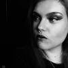 kathiqueen_ - @kathiqueen_ - TikTok