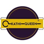 KathiQueen_Naroda - @kathiqueen_naroda - Instagram