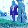 kathita_queen - @kathita_queen - TikTok
