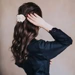 kathiyaniba12 - @kathi_queen1212 - Instagram