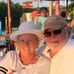 Kathy Queen - Facebook