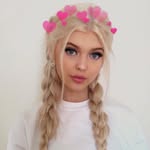Liza - @kathi.queen_ - Instagram