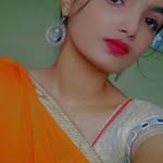 𝓝𝓮𝓷𝓼𝓱𝓲 𝓑𝓪𝓪 - @kathi__queen_111 - Instagram