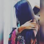 Nimu____'' - @kathi__queen__56 - Instagram