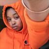 queen - @queenmnikathi - TikTok