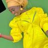 queencessdihkathi - @queencessdihkathi - TikTok