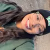 queen.kathie - @queen.kathi3 - TikTok