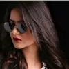 Royal kathi queen 🔫 - @malaqueen07 - TikTok