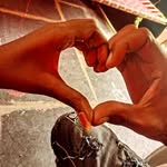 Sowju Katti - @kathiqueens8 - Instagram