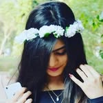 u.darbar - @kathi_queen___ - Instagram