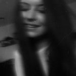 K A T H I - @kathirauch_ - Instagram
