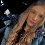 K a t h i - @kathiii_rauch - Instagram