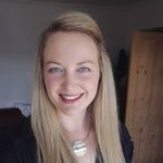 Katharina Rauch - @rauch.kathi - Instagram