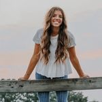 katherine rauch - @katherine.e.rauch - Instagram