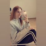 Kathi Rauch ᵕ̈ - @_kathirauch_ - Instagram
