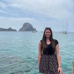 Kathi - @kathi.rauchenberger - Instagram