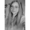 Kathi.🤍 - @kathirauch.03 - TikTok