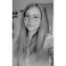 Kathi Rauch - Facebook