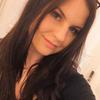 Kathi Rauch - @kathirauch1 - TikTok