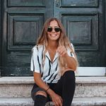 Kathi - @rauch_kathi - Instagram