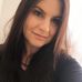 Kathi Rauch - Facebook