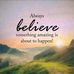 Kathi Rauch - Facebook