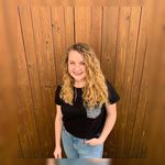 Kathi Rauch - @kathi.rauch - Instagram