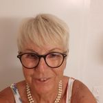 Käthi Rauch-Gfeller - @krauch44 - Instagram