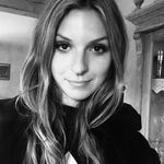 Kathrin Schambeck - @kathirauch2206 - Instagram