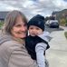 Kathy Rauch - Facebook