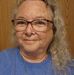 Kathy Rauch - Facebook