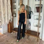 Katie Rauch - @katieerauch - Instagram