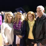 Kathi Gray Reed - @kathireed_ - Instagram