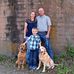 Kathi Reed - Facebook