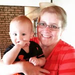kathi reed - @kathree70 - Instagram