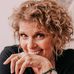 Kathi Reed - Facebook